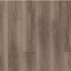 Riva - vinyl flooring